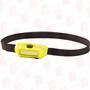 STREAMLIGHT 61703