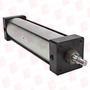 PARKER 03.25 CSB 2HLT33AC 14.00