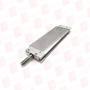 FESTO DZF-18-80-A-P-A