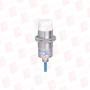EFECTOR KX-2015-N/NI/6M/1D/1G-KX5002