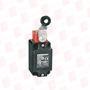 LOVATO TL10524A