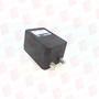 BELDEN EVO-PS15400PI