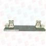 LITTELFUSE LFR604001C