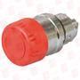 SCHNEIDER ELECTRIC ZB4BS44