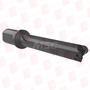 ALLIED MACHINE 23020S-125F