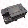 SIEMENS 6ES7214-2BD23-0XB0
