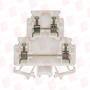 ALLEN BRADLEY 1492-HM2