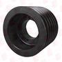 MARTIN SPROCKET & GEAR INC 6 5V 1180 E