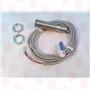 HONEYWELL FYBC5G2-2
