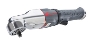 INGERSOLL RAND 2015MAX