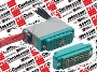 KYOCERA 008016-038-000-608