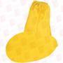 DUNLOP PROTECTIVE FOOTWEAR 97590-XL