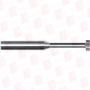 INTERNAL TOOL 83-1260