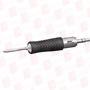 APEX TOOLS T0050104599