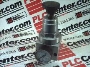 ASCO 40RS22000B