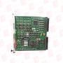 YOKOGAWA AS-S9331AU-06