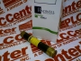 FUSE TEK ECSR-8