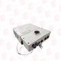 SOLAREDGE SE7600H-USS3BBC14