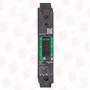 SCHNEIDER ELECTRIC BGL16020