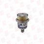 FLUID POWER SYSTEMS MF-360-5.5HG