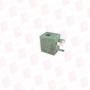 ASCO 400127-181-#