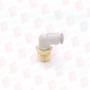 SMC KQ2L06-02