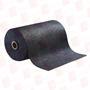 NEW PIG MAT162
