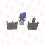 SPRECHER & SCHUH D7M-LSM26MN3WX10