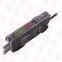 OMRON E3X-MZV11 2M