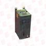 ALLEN BRADLEY 4100-212-PR