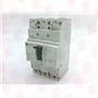 ALLEN BRADLEY 140EX-HE2C3-C20