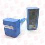 JOHNSON CONTROLS W351PN-2