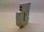 ALLEN BRADLEY 885630653549