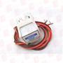 EATON CORPORATION UVH1RP08K