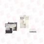 EATON CORPORATION XTPAXTPCB