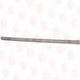 PEC TOOLS 161-012