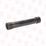 NSI INDUSTRIES ISE158