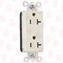 LEGRAND PT26352I