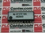 TEXAS INSTRUMENTS SEMI IC74HC540NSR