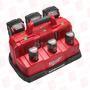 MILWAUKEE POWER TOOLS 48-59-1807