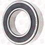 SKF 2210-E-2RS1TN9