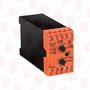 DOLD BA9054/020 AC100-1000V AC/DC24-80V