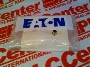 EATON CORPORATION 900605-4S