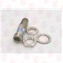 RADWELL RAD08684