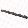 KENNAMETAL 906.453125