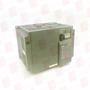 MITSUBISHI FR-D720-318-NA