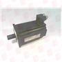 B&R 8LSA44.E2030D000-0