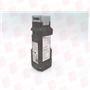 IDEC HS5L-XH44M-G