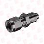 STAUFF SMA-15-1/4NPT-V-W3