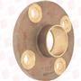 NIBCO B495406